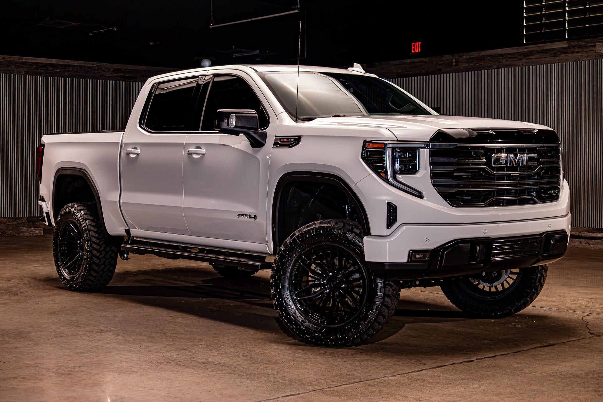 gmc sierra 1500 2025 1GTUUEEL5SZ288893 image gmc sierra 1500 2025 1GTUUEEL5SZ288893 image